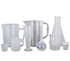 猛cao骚逼塑料量杯量筒采用全新塑胶原料制作，适用于实验、厨房、烘焙、酒店、学校等不同行业的测量需要，塑料材质不易破损，经济实惠。